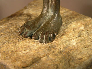 Piedi